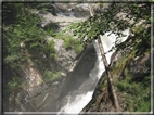 foto Cascate in Val Genova